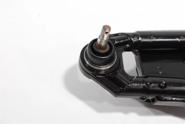 Wahacz zawieszenie przÓd cf moto 1000 c-force u-11 9awv-050110-2e01