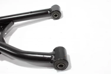 Wahacz zawieszenie przÓd cf moto 1000 c-force u-11 9awv-050110-2e01