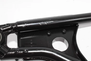 Wahacz zawieszenie przÓd cf moto 1000 c-force u-11 9awv-050110-2e01