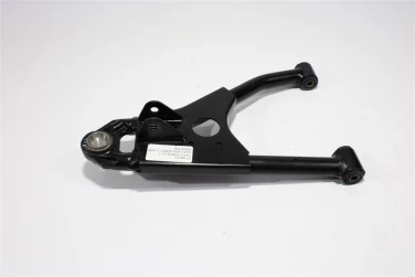 Wahacz zawieszenie przÓd cf moto 1000 c-force u-11 9awv-050110-2e01