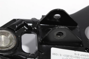 Wahacz zawieszenie przÓd cf moto 1000 c-force u-11 9awv-050110-2e01