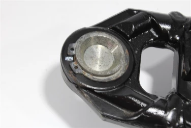Wahacz zawieszenie przÓd cf moto 1000 c-force u-11 9awv-050110-2e01
