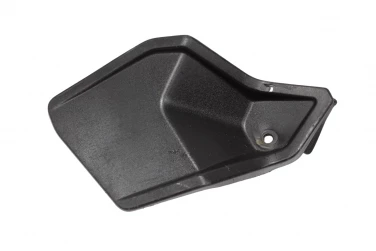 OSŁONA WAHACZ WAHACZY CF MOTO 850 1000 C-FORCE U-11 9AWA-044044