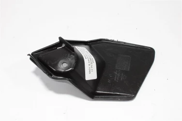 OsŁona wahacz wahaczy cf moto 850 1000 c-force u-11 9awa-044044