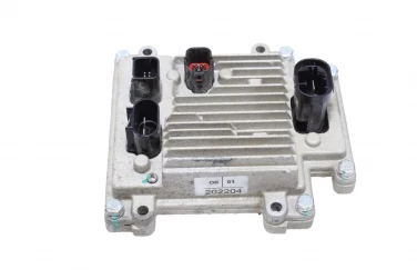 MODUŁ STEROWNIK KOMPUTER CF MOTO 850 1000 C-FORCE WSPOMAGANIA U-11 9AWA-151000-30000