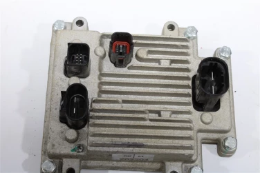 ModuŁ sterownik komputer cf moto 850 1000 c-force wspomagania u-11 9awa-151000-30000