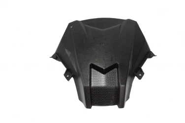 OBUDOWA LICZNIKA PLASTIK CF MOTO 850 1000 C-FORCE U-11 9AWA-041032