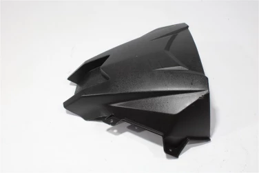 Obudowa licznika plastik cf moto 850 1000 c-force u-11 9awa-041032