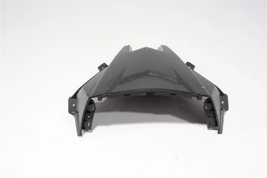 Obudowa licznika plastik cf moto 850 1000 c-force u-11 9awa-041032