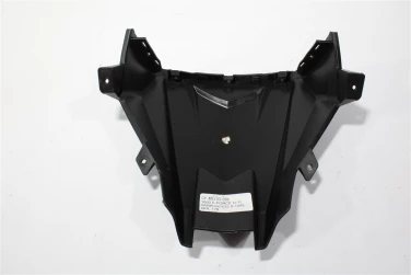 Obudowa licznika plastik cf moto 850 1000 c-force u-11 9awa-041032