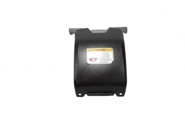 WYPEŁNIENIE PLASTIK CF MOTO 850 1000 C-FORCE U-11 9AWA-041036