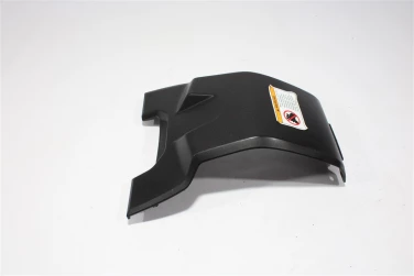 WypeŁnienie plastik cf moto 850 1000 c-force u-11 9awa-041036