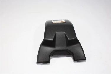 WypeŁnienie plastik cf moto 850 1000 c-force u-11 9awa-041036