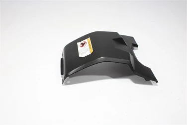 WypeŁnienie plastik cf moto 850 1000 c-force u-11 9awa-041036