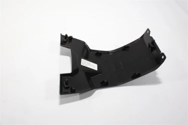WypeŁnienie plastik cf moto 850 1000 c-force u-11 9awa-041036