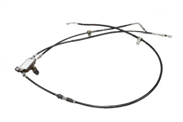 LINKA HAMULEC CF MOTO 850 1000 C-FORCE U-11 9AW3-083100-00002