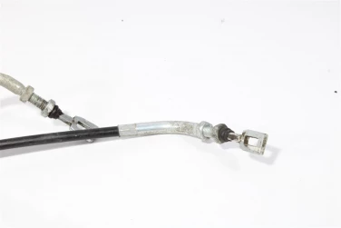 Linka hamulec cf moto 850 1000 c-force u-11 9aw3-083100-00002