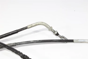 Linka hamulec cf moto 850 1000 c-force u-11 9aw3-083100-00002