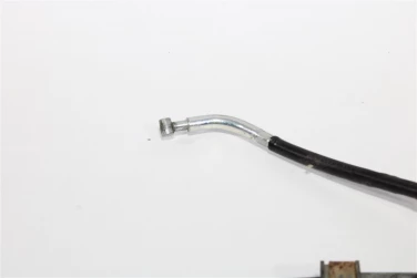 Linka hamulec cf moto 850 1000 c-force u-11 9aw3-083100-00002