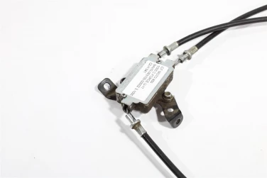Linka hamulec cf moto 850 1000 c-force u-11 9aw3-083100-00002