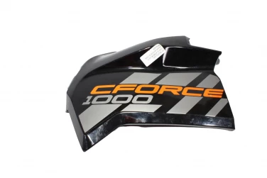 PLASTIK BOCZNY OWIEWKA CF MOTO 850 1000 C-FORCE U-11 9AWA-041035