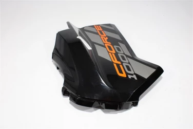 Plastik boczny owiewka cf moto 850 1000 c-force u-11 9awa-041035