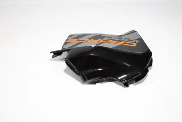 Plastik boczny owiewka cf moto 850 1000 c-force u-11 9awa-041035