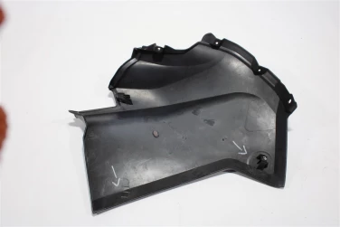 Plastik boczny owiewka cf moto 850 1000 c-force u-11 9awa-041035