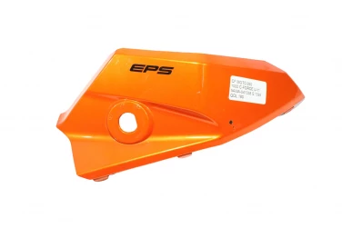 OBUDOWA LICZNIKA PLASTIK CF MOTO 850 1000 C-FORCE U-11 9AWA-041038