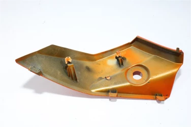 Obudowa licznika plastik cf moto 850 1000 c-force u-11 9awa-041038