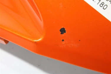 Obudowa licznika plastik cf moto 850 1000 c-force u-11 9awa-041038