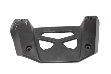 OSŁONA SPODU CF MOTO 850 1000 C-FORCE U-11 9AWA-041044