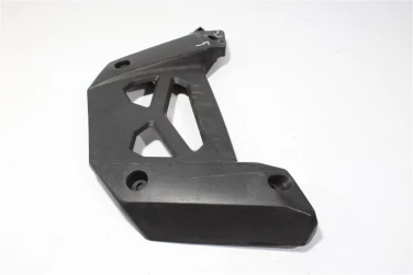 OsŁona spodu cf moto 850 1000 c-force u-11 9awa-041044