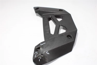 OsŁona spodu cf moto 850 1000 c-force u-11 9awa-041044