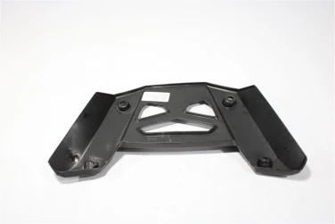 OsŁona spodu cf moto 850 1000 c-force u-11 9awa-041044