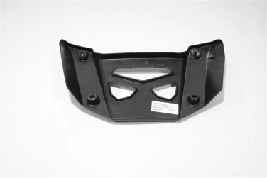 OsŁona spodu cf moto 850 1000 c-force u-11 9awa-041044
