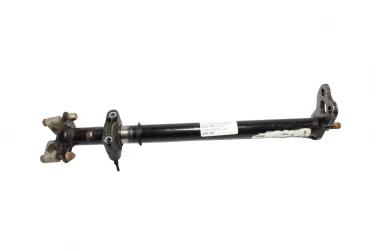 KOLUMNA KIEROWNICZA CAN-AM OUTLANDER MAX XMR G1 U-11 709401056