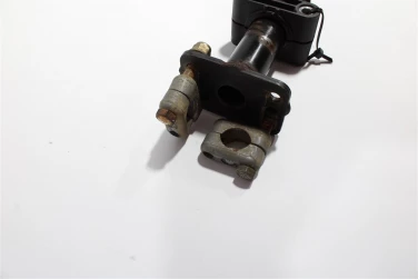 Kolumna kierownicza can-am outlander max xmr g1 u-11 709401056