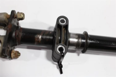 Kolumna kierownicza can-am outlander max xmr g1 u-11 709401056