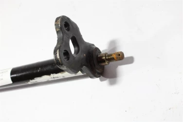 Kolumna kierownicza can-am outlander max xmr g1 u-11 709401056