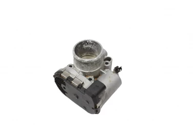 PRZEPUSTNICA CAN-AM MAVERICK X3 TURBO U-11 420893147