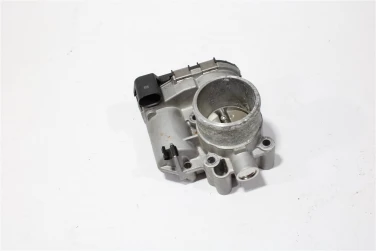 Przepustnica can-am maverick x3 turbo u-11 420893147