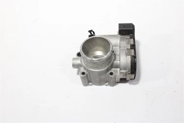Przepustnica can-am maverick x3 turbo u-11 420893147