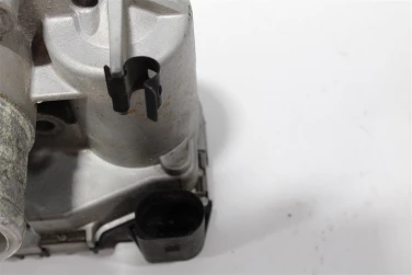 Przepustnica can-am maverick x3 turbo u-11 420893147