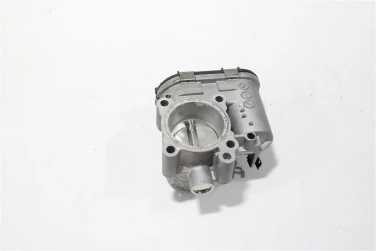 Przepustnica can-am maverick x3 turbo u-11 420893147