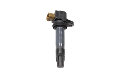 CEWKA WN ZAPŁON CAN-AM MAVERICK X3 TURBO U-10 420666145