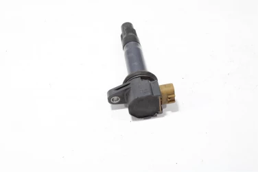 Cewka wn zapŁon can-am maverick x3 turbo u-10 420666145