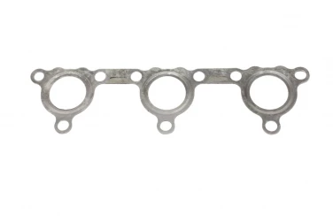 USZCZELKA USZCZELNIACZ CAN-AM MAVERICK X3 TURBO WYDECHU U-11 420431850
