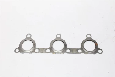 Uszczelka uszczelniacz can-am maverick x3 turbo wydechu u-11 420431850