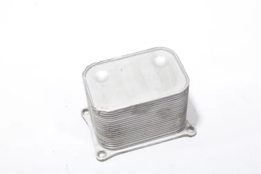 ChŁodnica oleju olejowa can-am maverick x3 turbo u-11 420656689